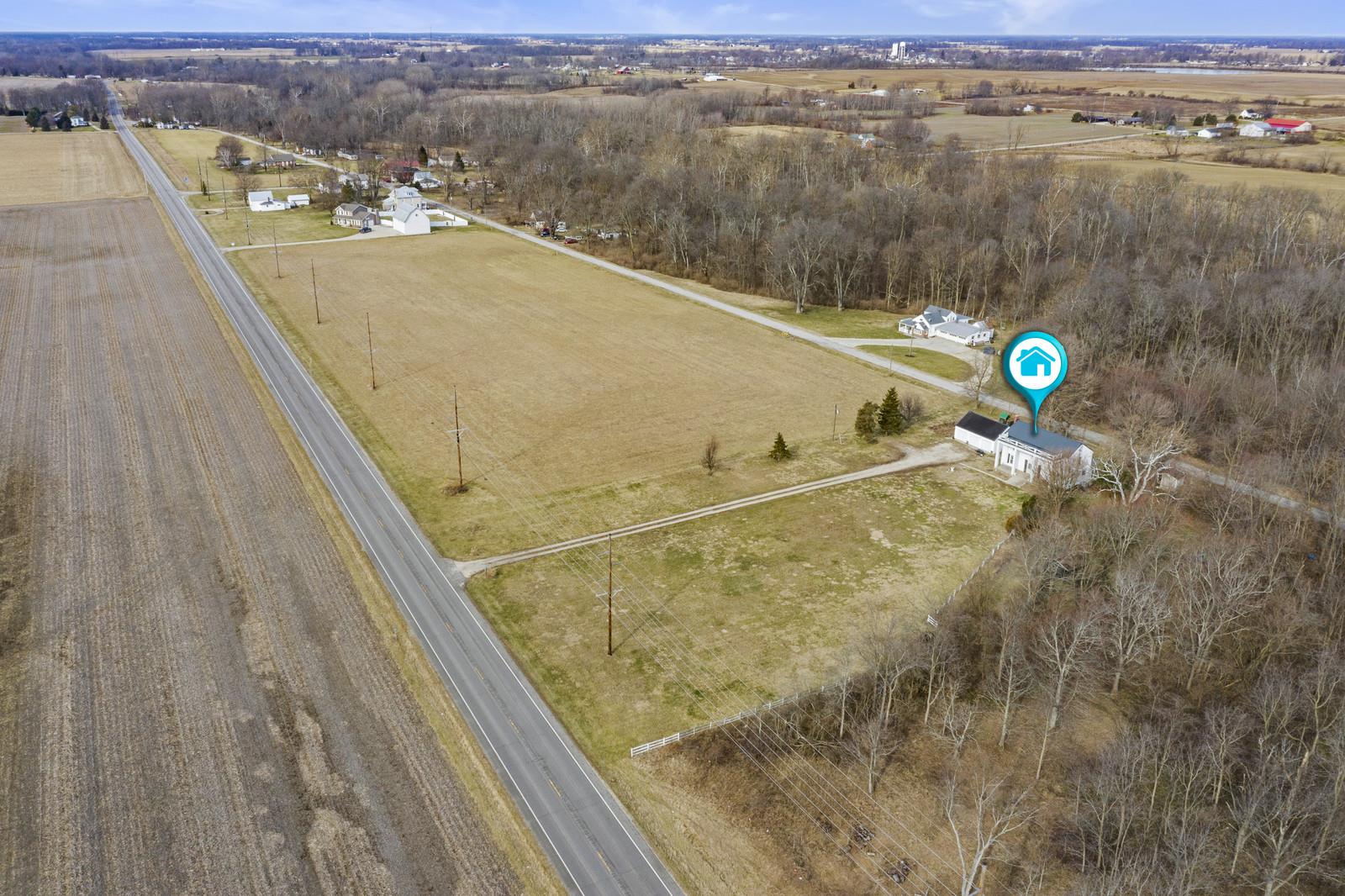 6486 West St Road Farmland, IN 47340 - Photo 5 of 26 Gallery Image 5