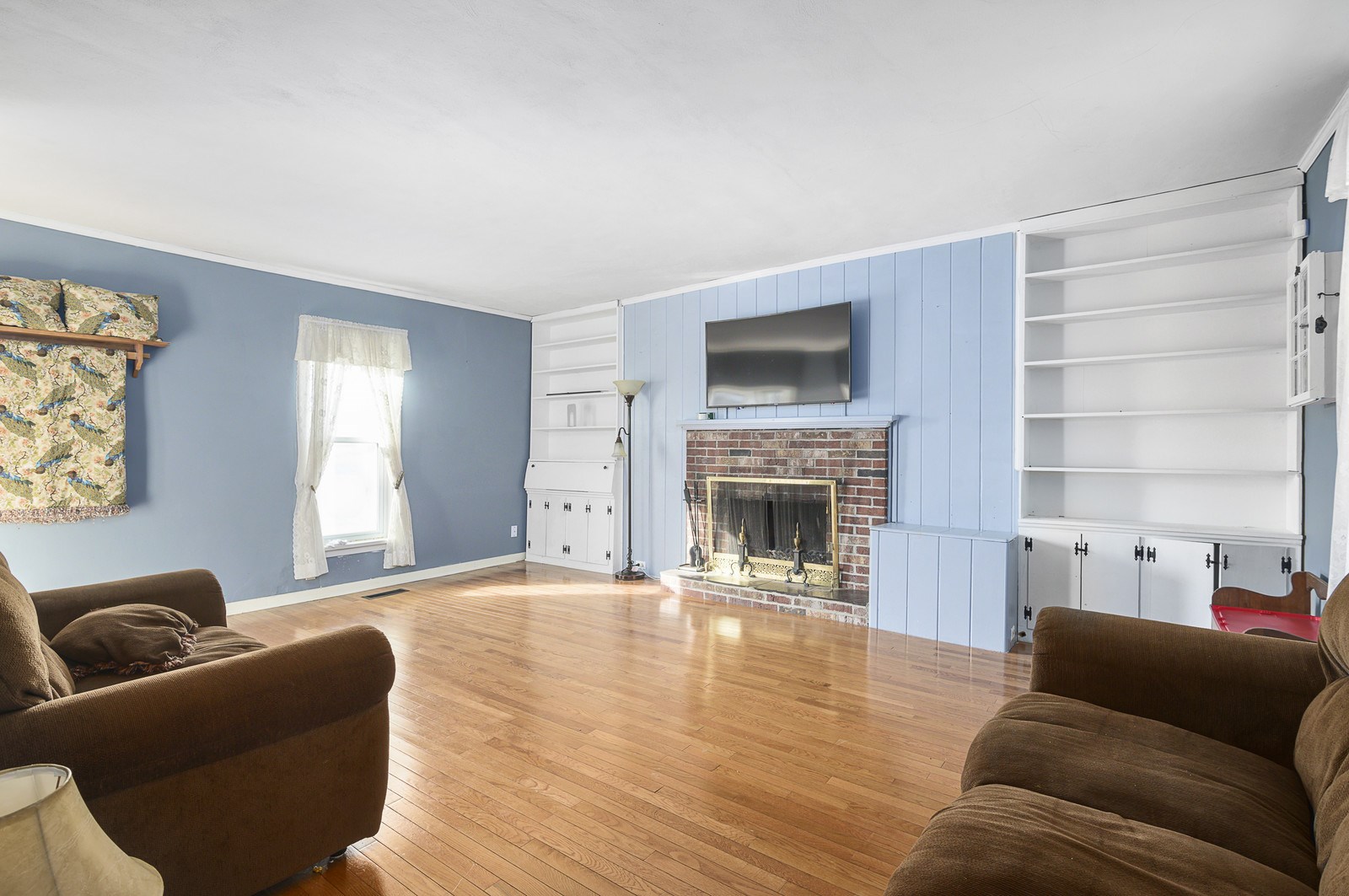 6486 West St Road Farmland, IN 47340 - Photo 9 of 26 Gallery Image 9