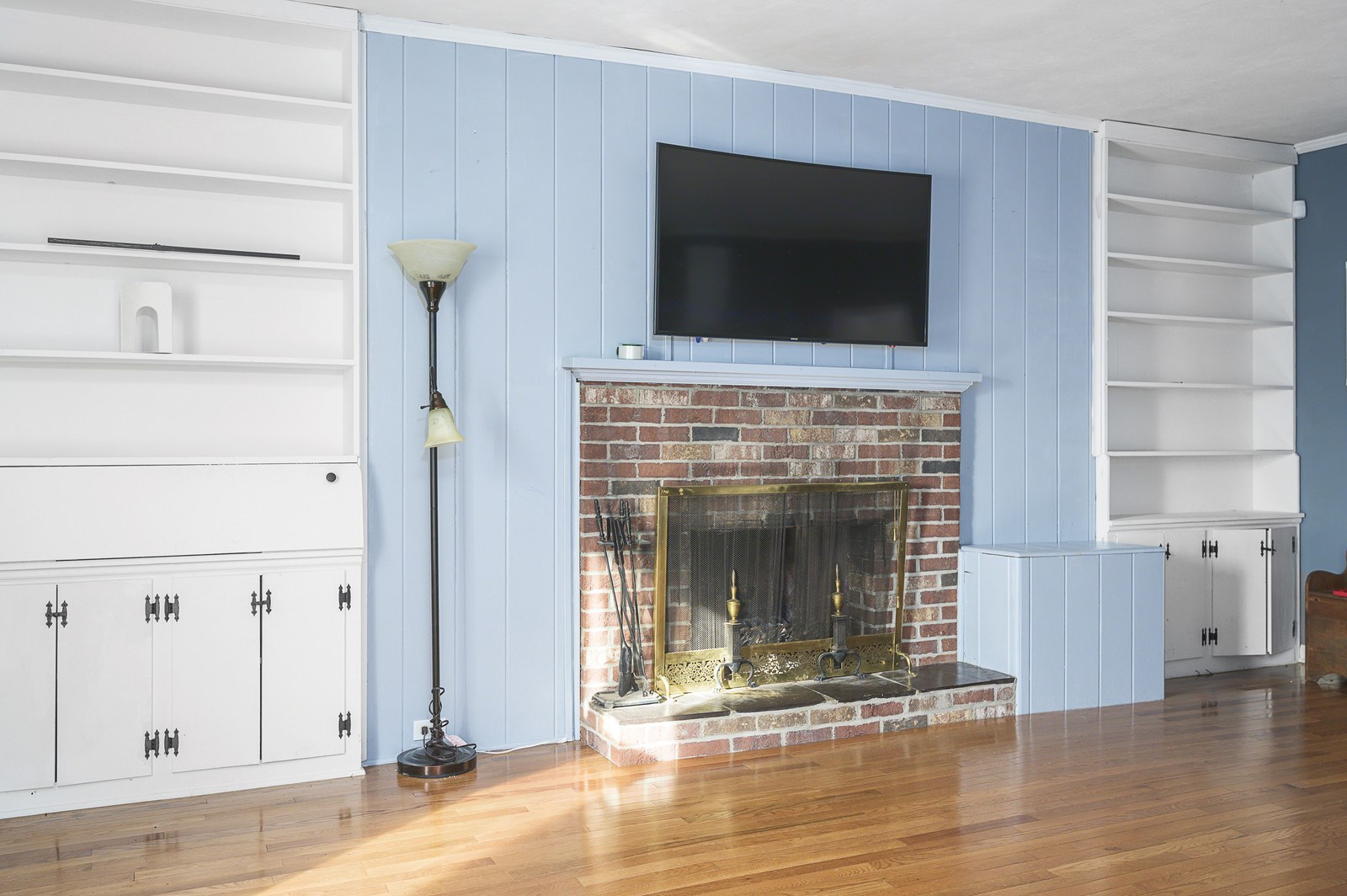 6486 West St Road Farmland, IN 47340 - Photo 10 of 26 Gallery Image 10