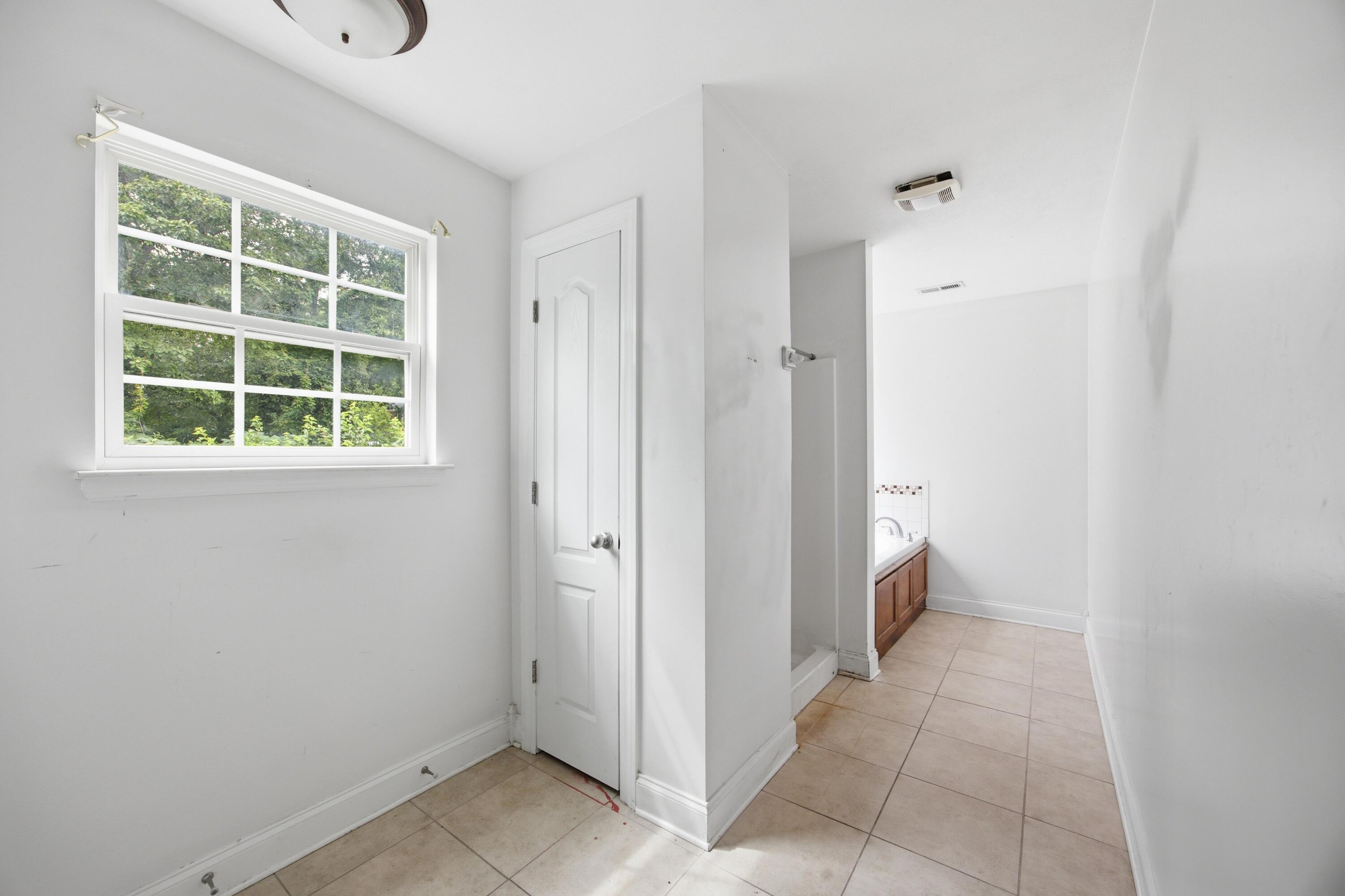 116 Talley Road Chattanooga, TN 37411 - Photo 20 of 25 116TalleyRd-21