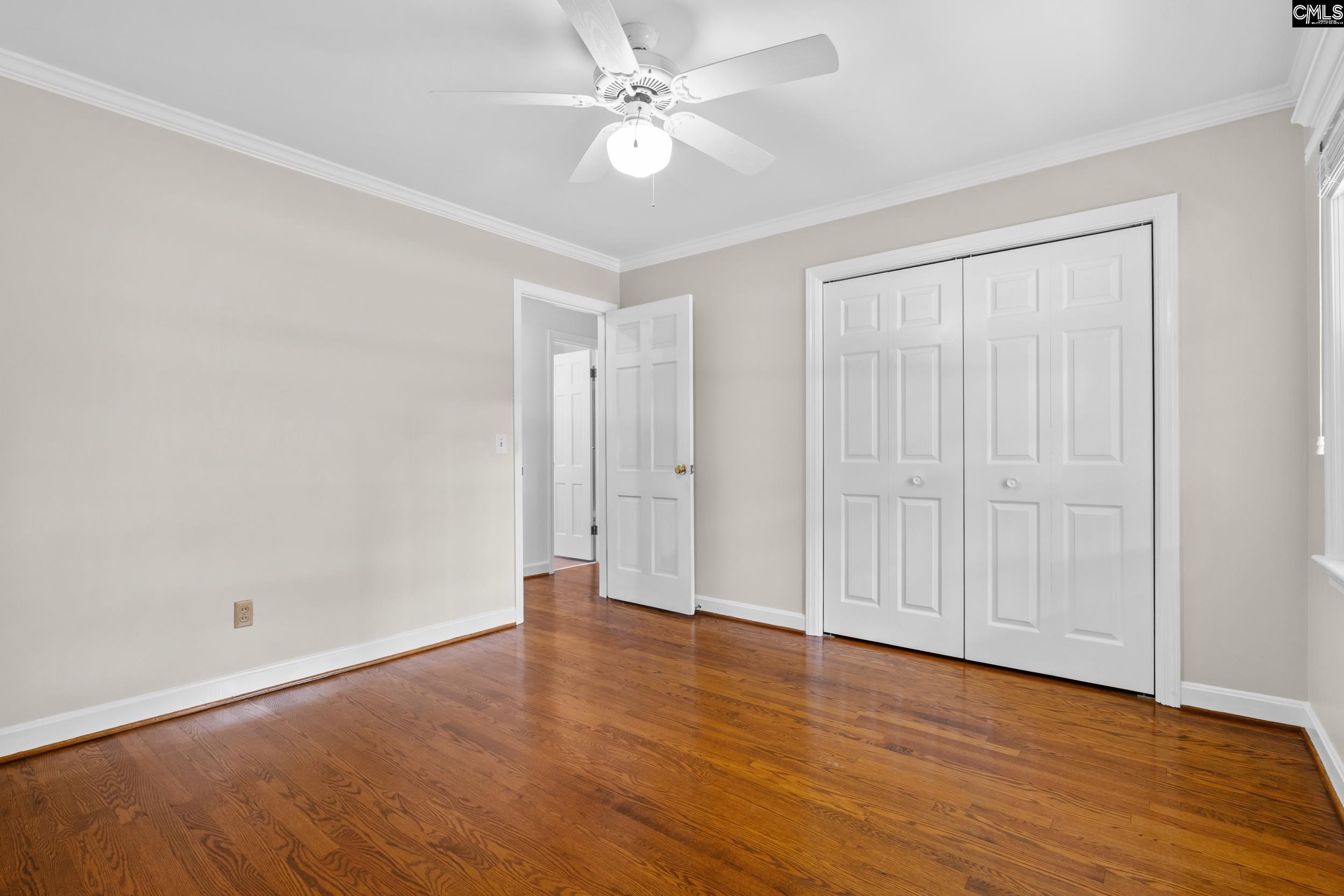 521 Nottingham Road Columbia, SC 29210 - Photo 24 of 42