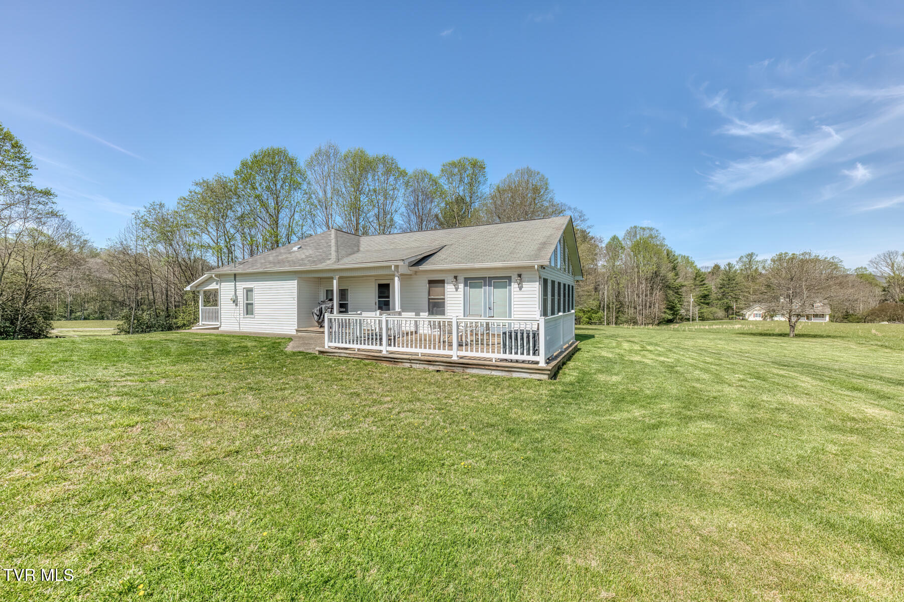 1650 Sluder Road Shady Valley, TN 37688 - Photo 61 of 76 1650 Sluder Rd-84