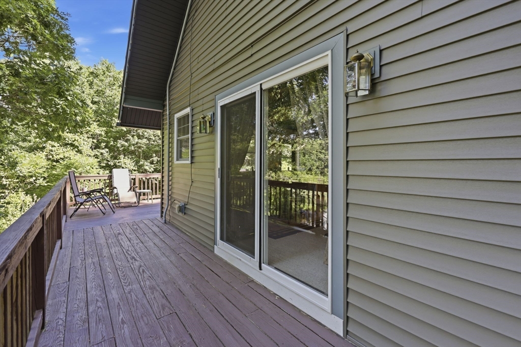 93 Beaver Lake Road Ware, MA 01082 - Photo 30 of 41