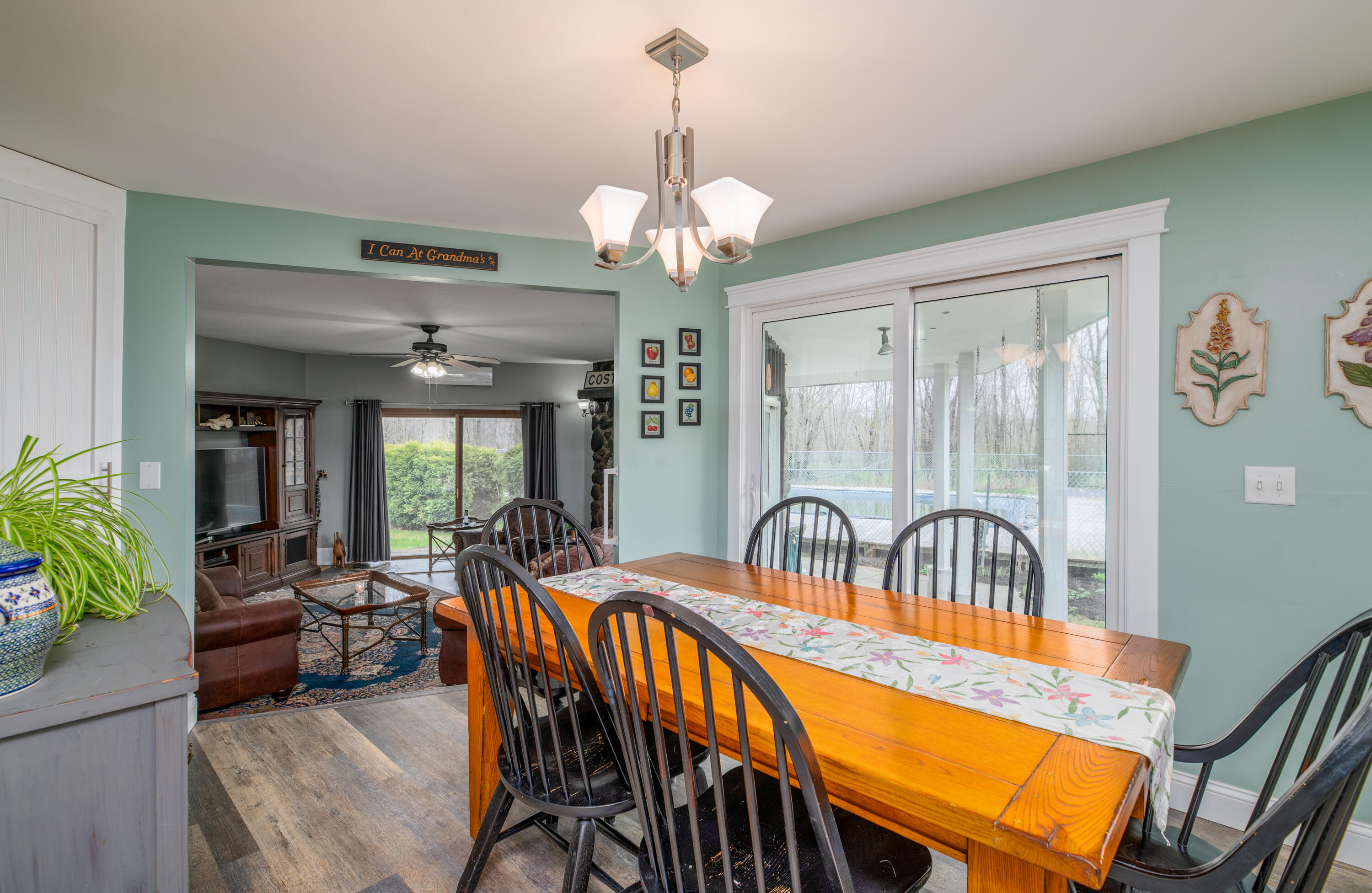 845 Main Road Milford, ME 04461 - Photo 13 of 62 Interior24