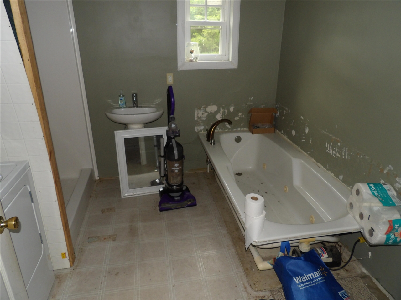 1812 Bell Road Niles, MI 49120 - Photo 8 of 13