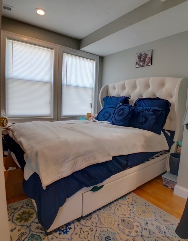 10 Rockledge Street, Unit 2 Boston, MA 02119 - Photo 5 of 11