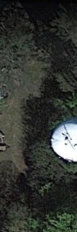 0 Rains County Road 1402 Point, TX 75472 - Photo 11 of 11