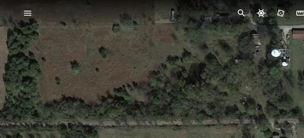 $169,000 | 0 Rains County Road 1402, Point, TX 75472