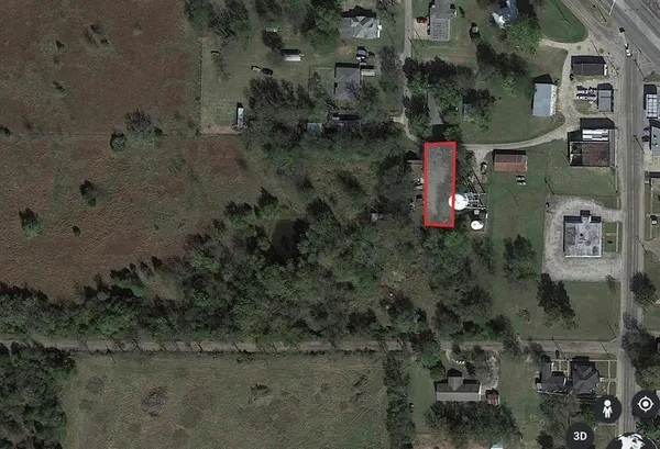 $169,000 | 0 Rains County Road 1402, Point, TX 75472