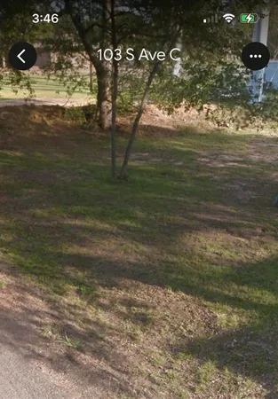$169,000 | 0 Rains County Road 1402, Point, TX 75472
