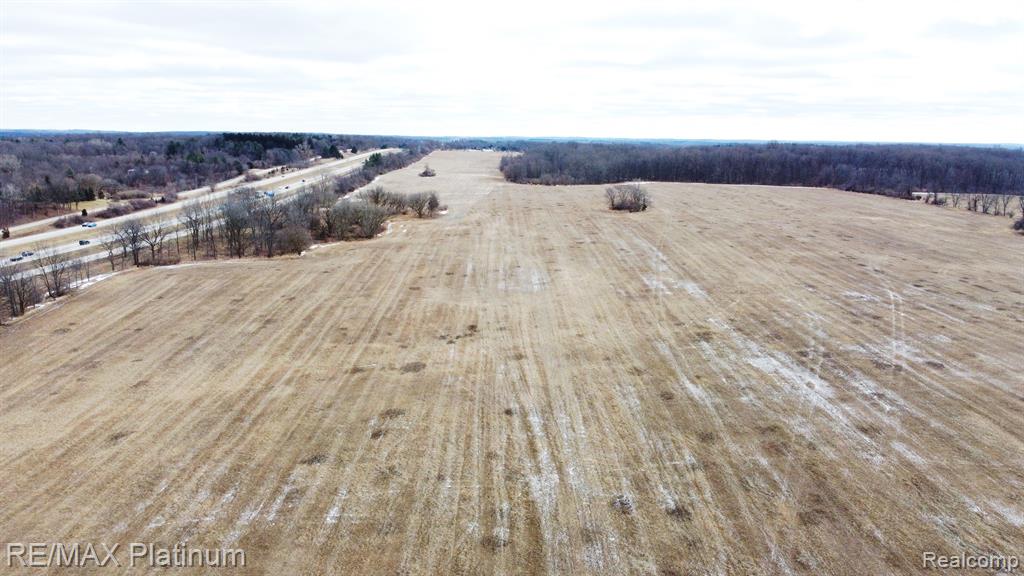 23 124 Acres Fenton, MI 48430 - Photo 5 of 6