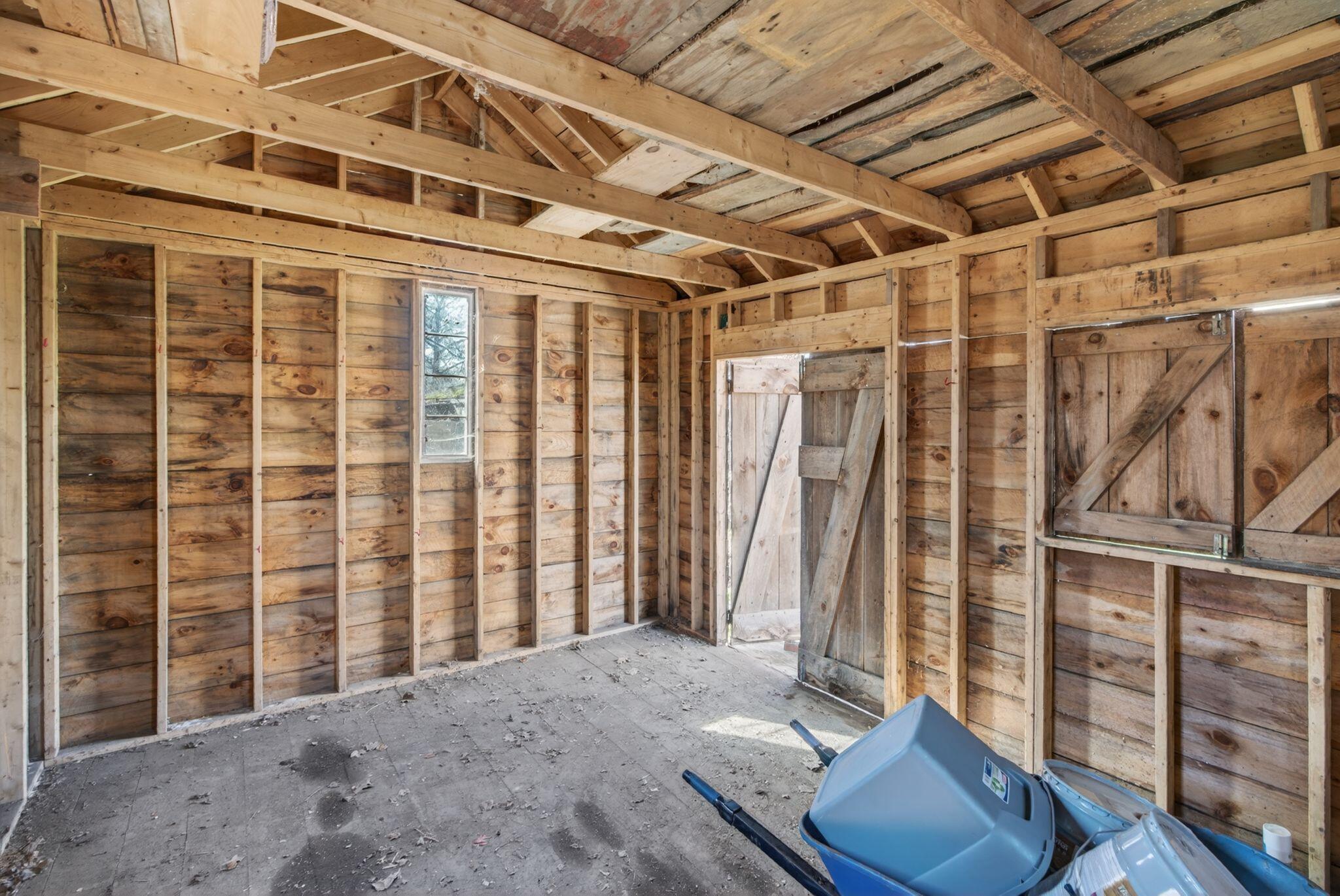 416 Drakes Island Road Wells, ME 04090 - Photo 42 of 57 9_DSC05497