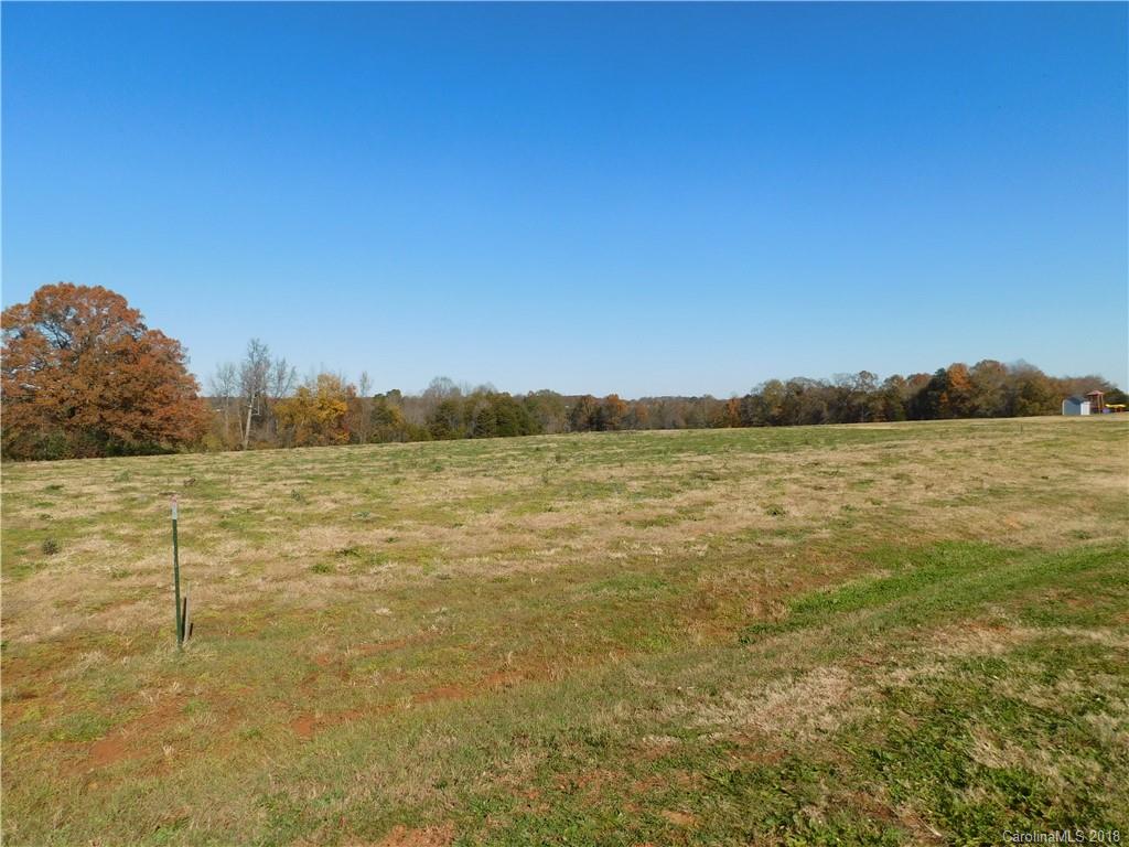 0 Fairview School Road, Unit 4 Vale, NC 28168 - Photo 3 of 8