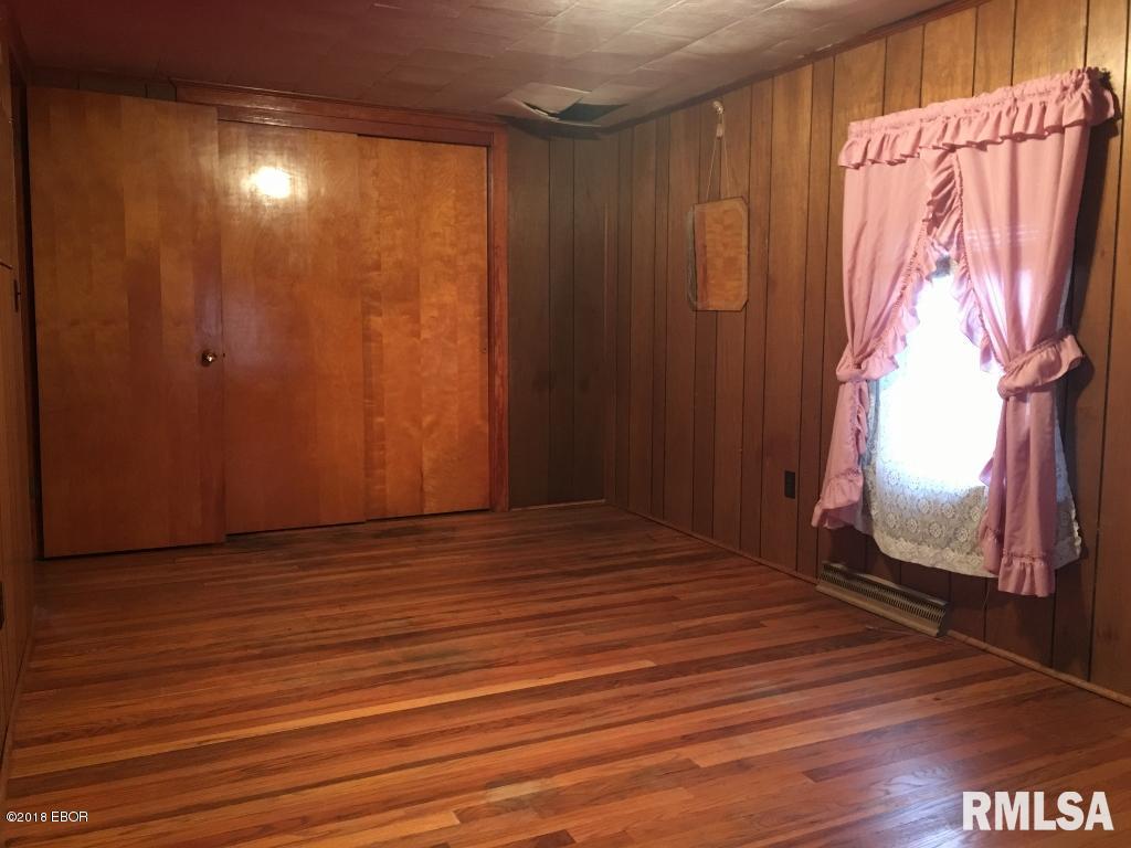 2127 Rains Street Murphysboro, IL 62966 - Photo 14 of 24