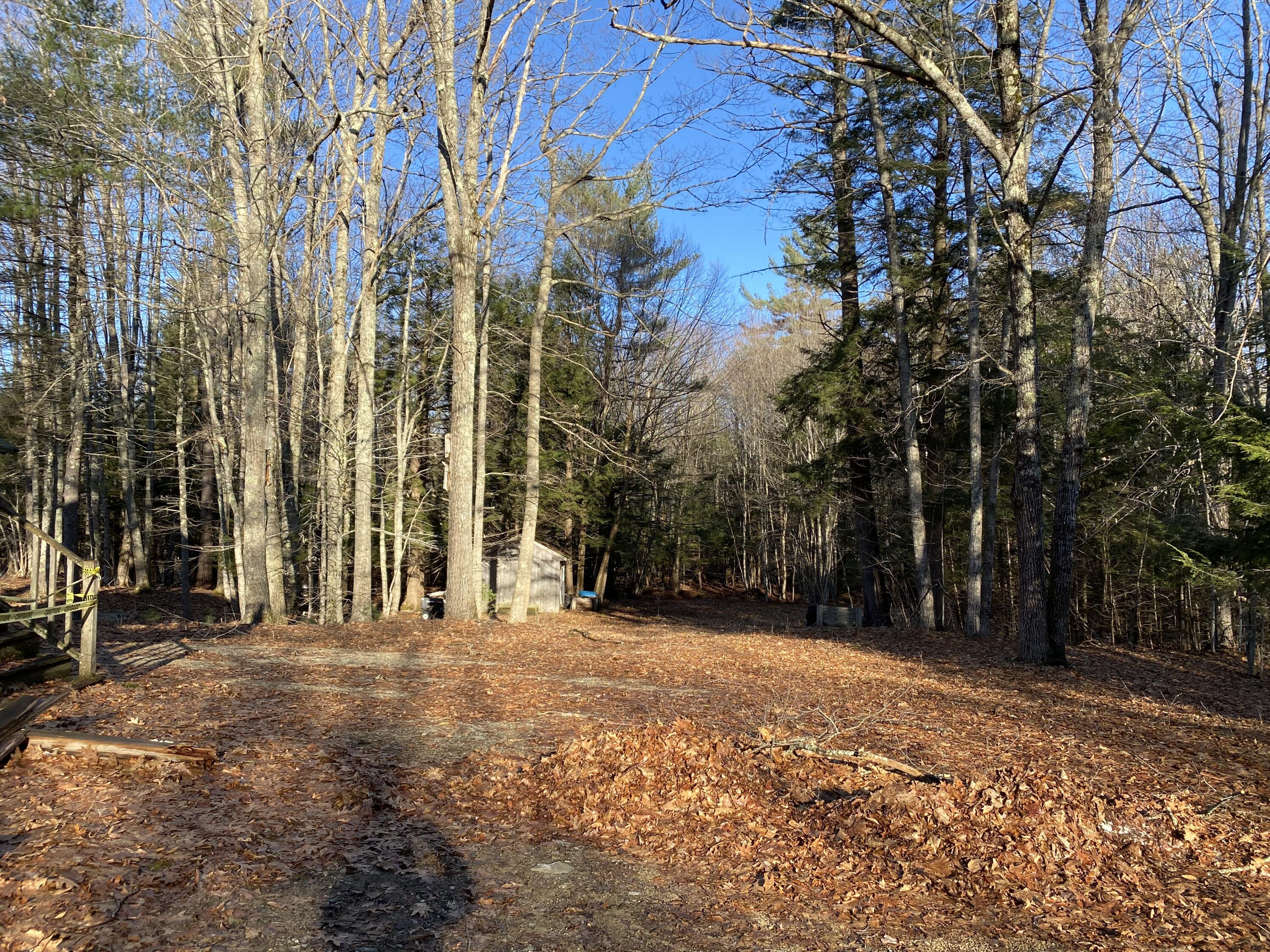 50 Chicopee Road Buxton, ME 04093 - Photo 23 of 23 9BF70B10-3221-4F39-A150-E2A8946D5B3F