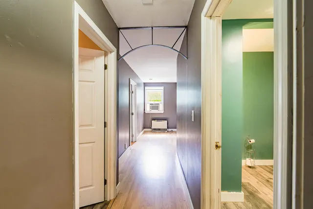 $499,000 | 3184 Camden Road, Warren, ME 04864