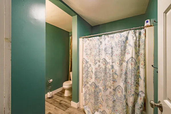 $489,000 | 3184 Camden Road, Warren, ME 04864