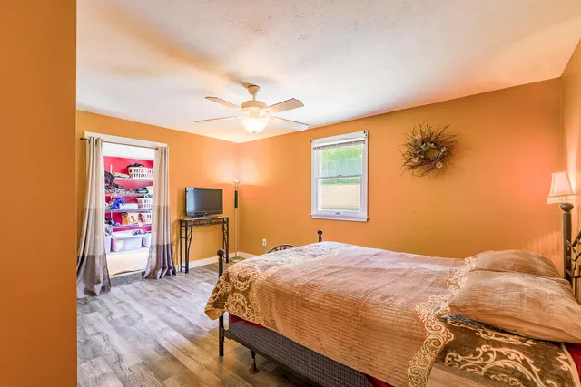 $499,000 | 3184 Camden Road, Warren, ME 04864