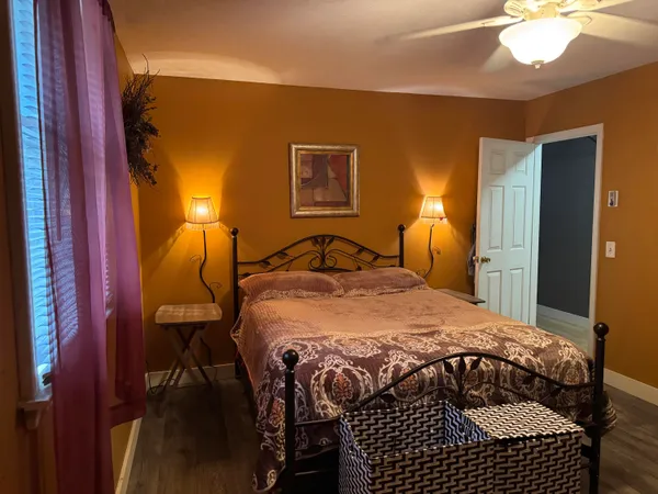 $489,000 | 3184 Camden Road, Warren, ME 04864
