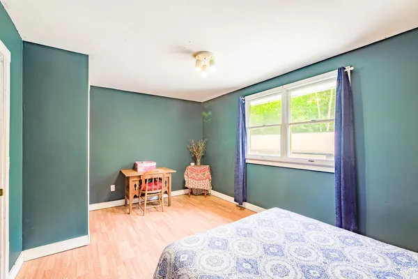 $489,000 | 3184 Camden Road, Warren, ME 04864