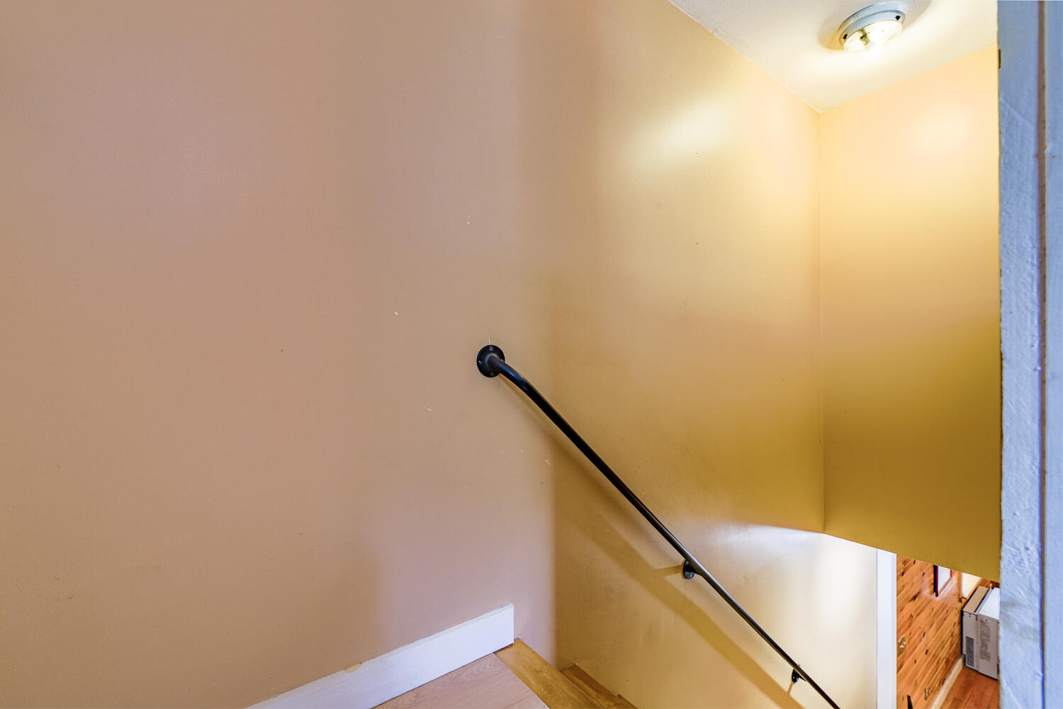 3184 Camden Road Warren, ME 04864 - Photo 17 of 36 IMG_1487