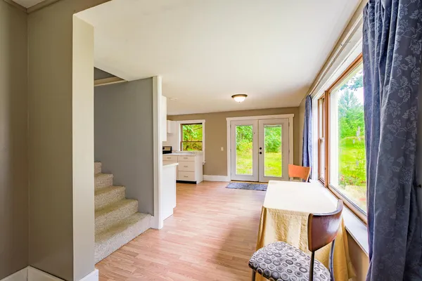 $489,000 | 3184 Camden Road, Warren, ME 04864