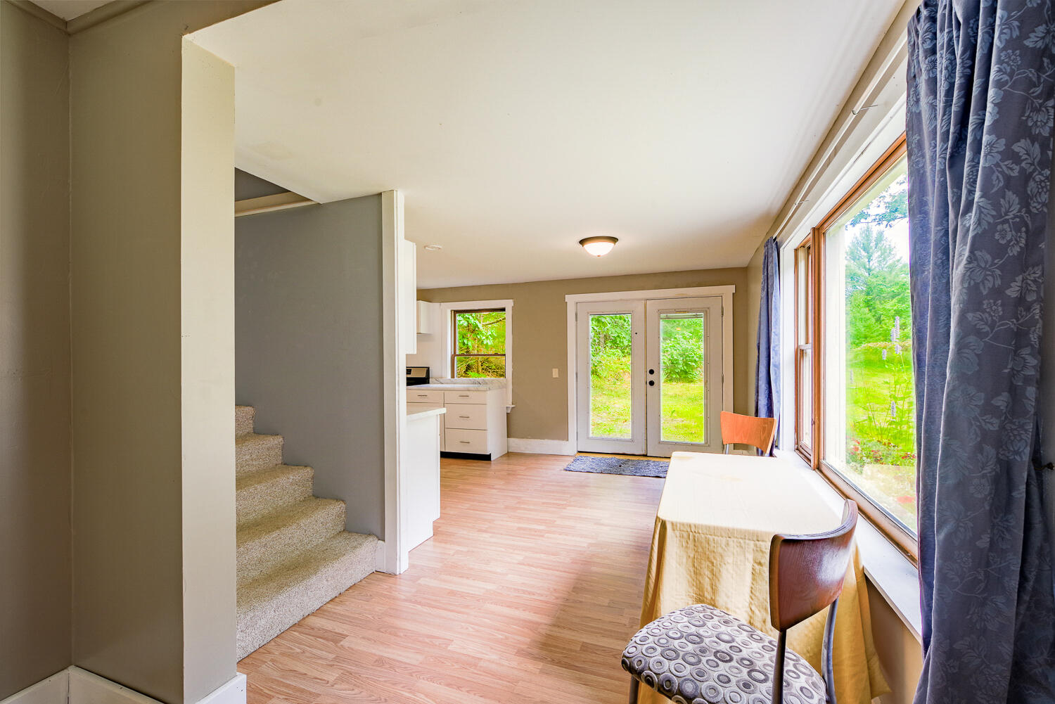 3184 Camden Road Warren, ME 04864 - Photo 18 of 36 IMG_1488