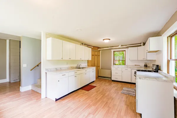 $489,000 | 3184 Camden Road, Warren, ME 04864