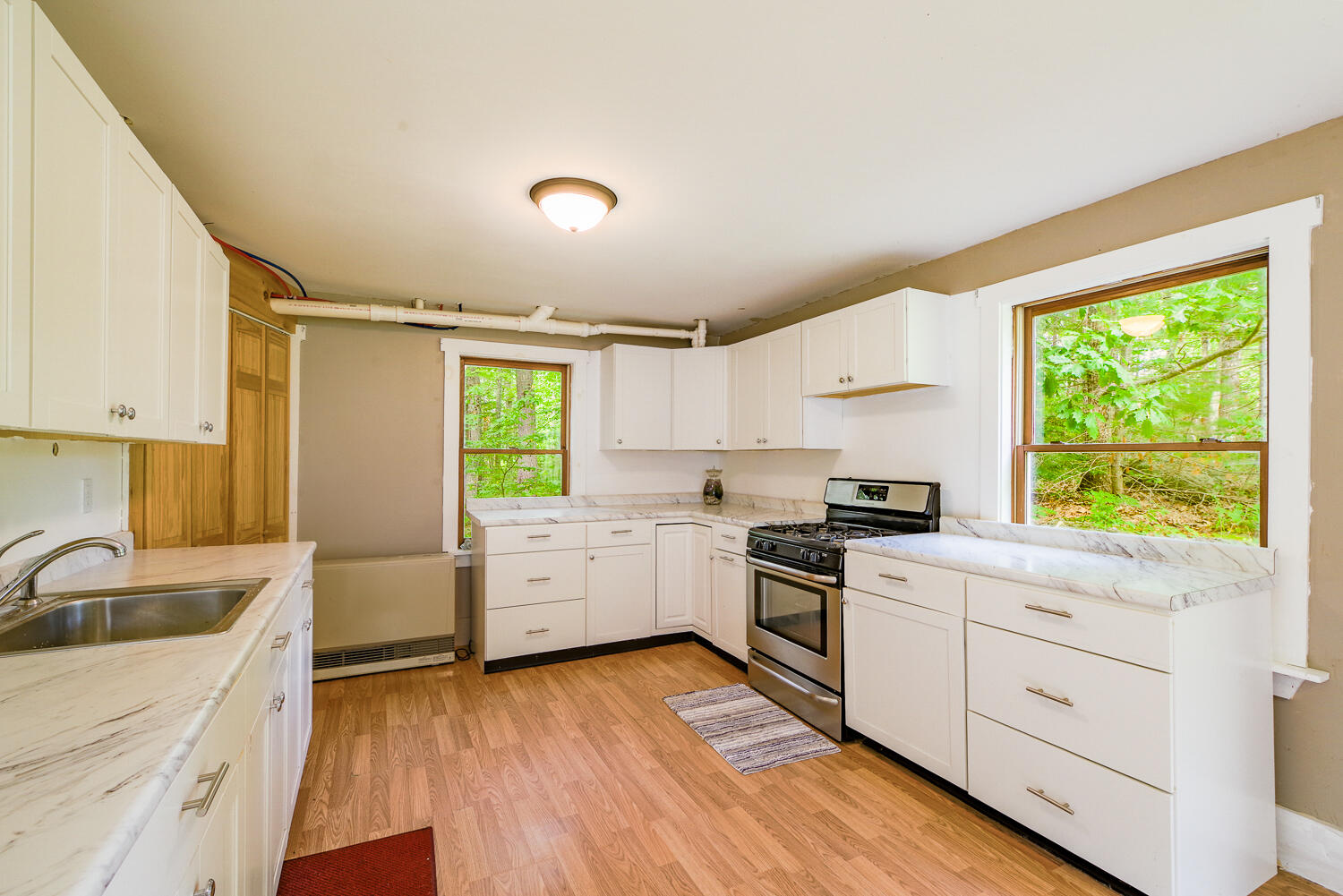 3184 Camden Road Warren, ME 04864 - Photo 20 of 36 IMG_1491