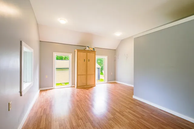 $499,000 | 3184 Camden Road, Warren, ME 04864