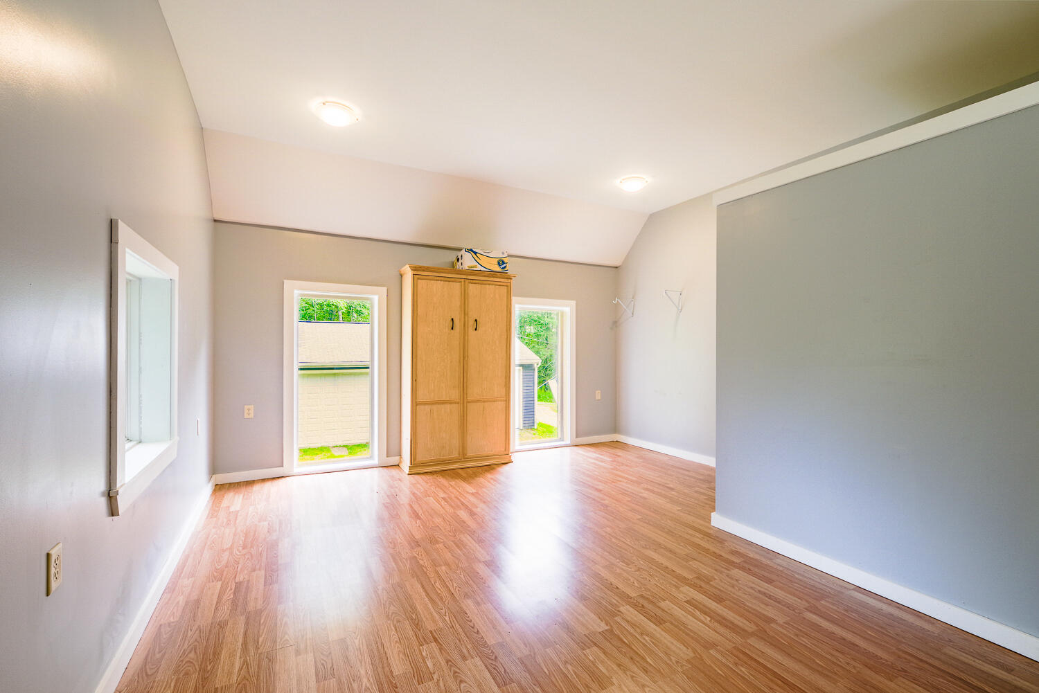 3184 Camden Road Warren, ME 04864 - Photo 21 of 36 IMG_1492