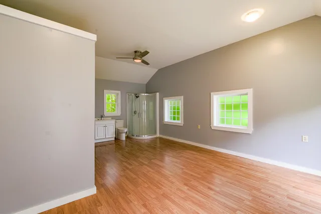 $499,000 | 3184 Camden Road, Warren, ME 04864