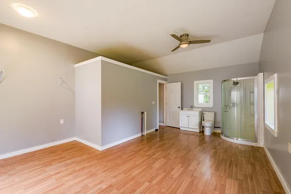 $489,000 | 3184 Camden Road, Warren, ME 04864