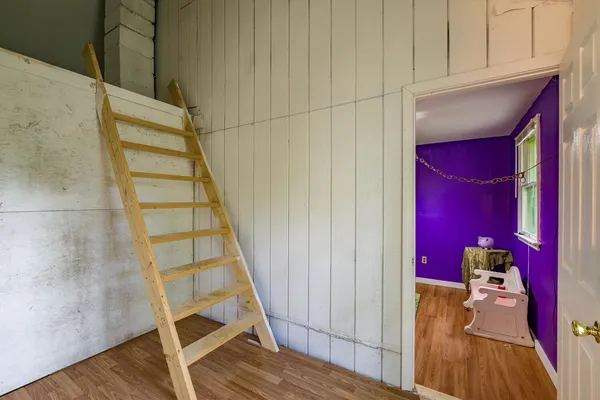 $489,000 | 3184 Camden Road, Warren, ME 04864
