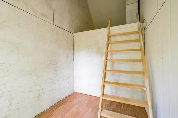 $489,000 | 3184 Camden Road, Warren, ME 04864