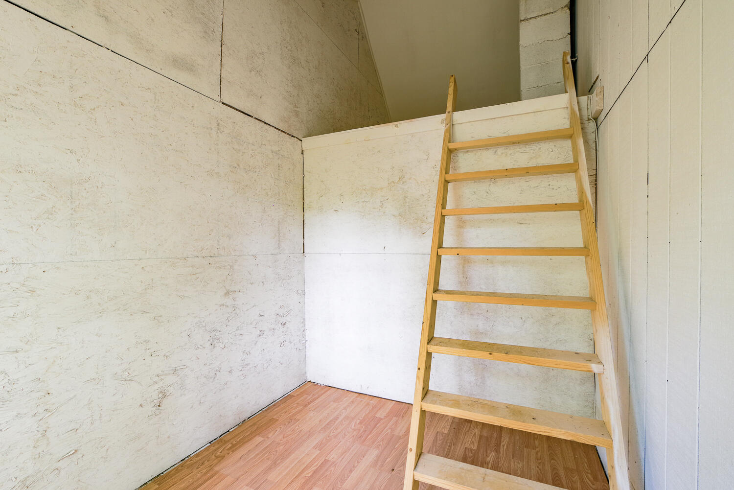 3184 Camden Road Warren, ME 04864 - Photo 25 of 36 IMG_1496