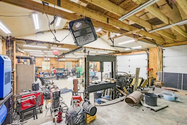 $489,000 | 3184 Camden Road, Warren, ME 04864