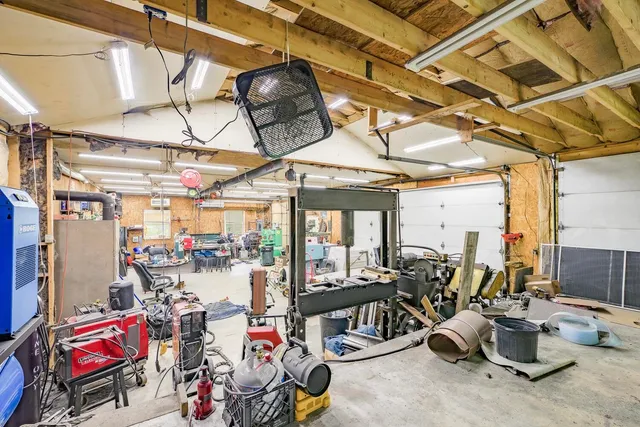 $499,000 | 3184 Camden Road, Warren, ME 04864