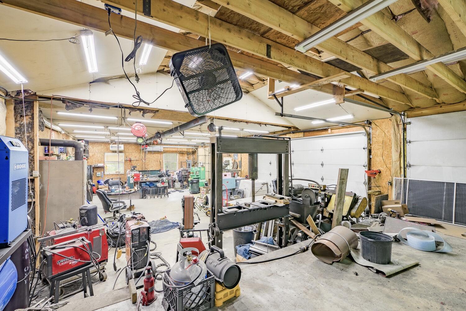 3184 Camden Road Warren, ME 04864 - Photo 29 of 36 IMG_1500