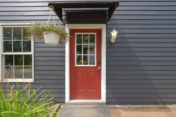 $489,000 | 3184 Camden Road, Warren, ME 04864