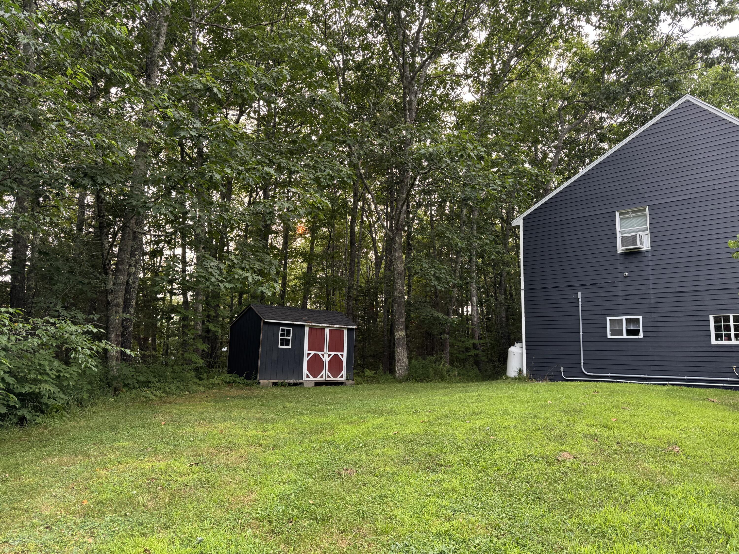 3184 Camden Road Warren, ME 04864 - Photo 34 of 36 IMG_1174