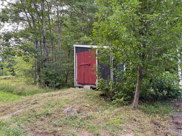 $499,000 | 3184 Camden Road, Warren, ME 04864