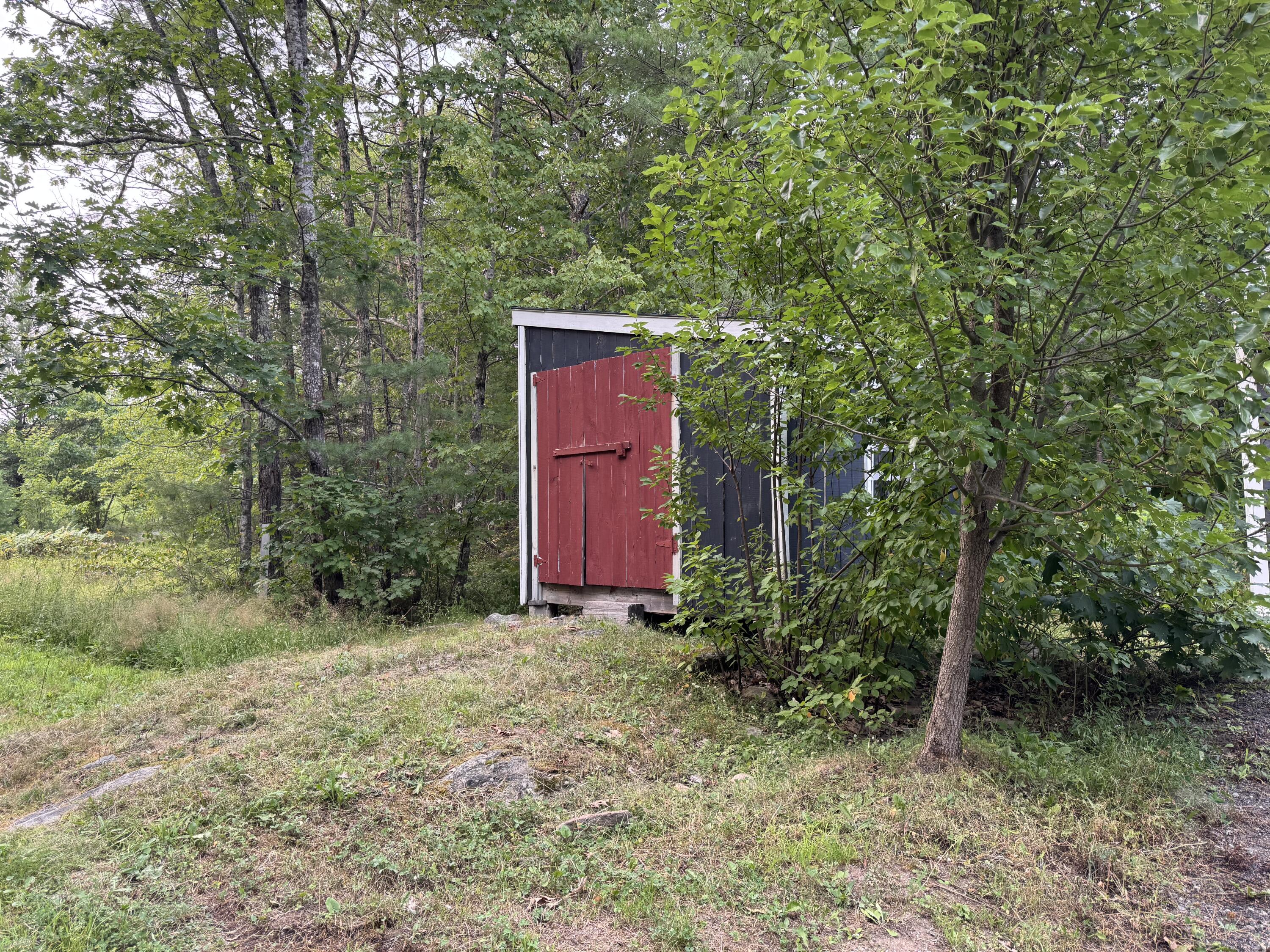 3184 Camden Road Warren, ME 04864 - Photo 35 of 36 IMG_1181