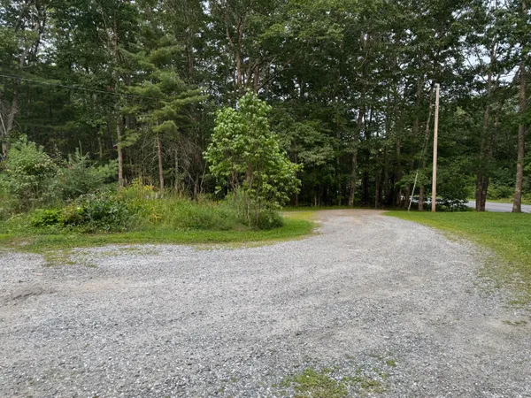 $489,000 | 3184 Camden Road, Warren, ME 04864