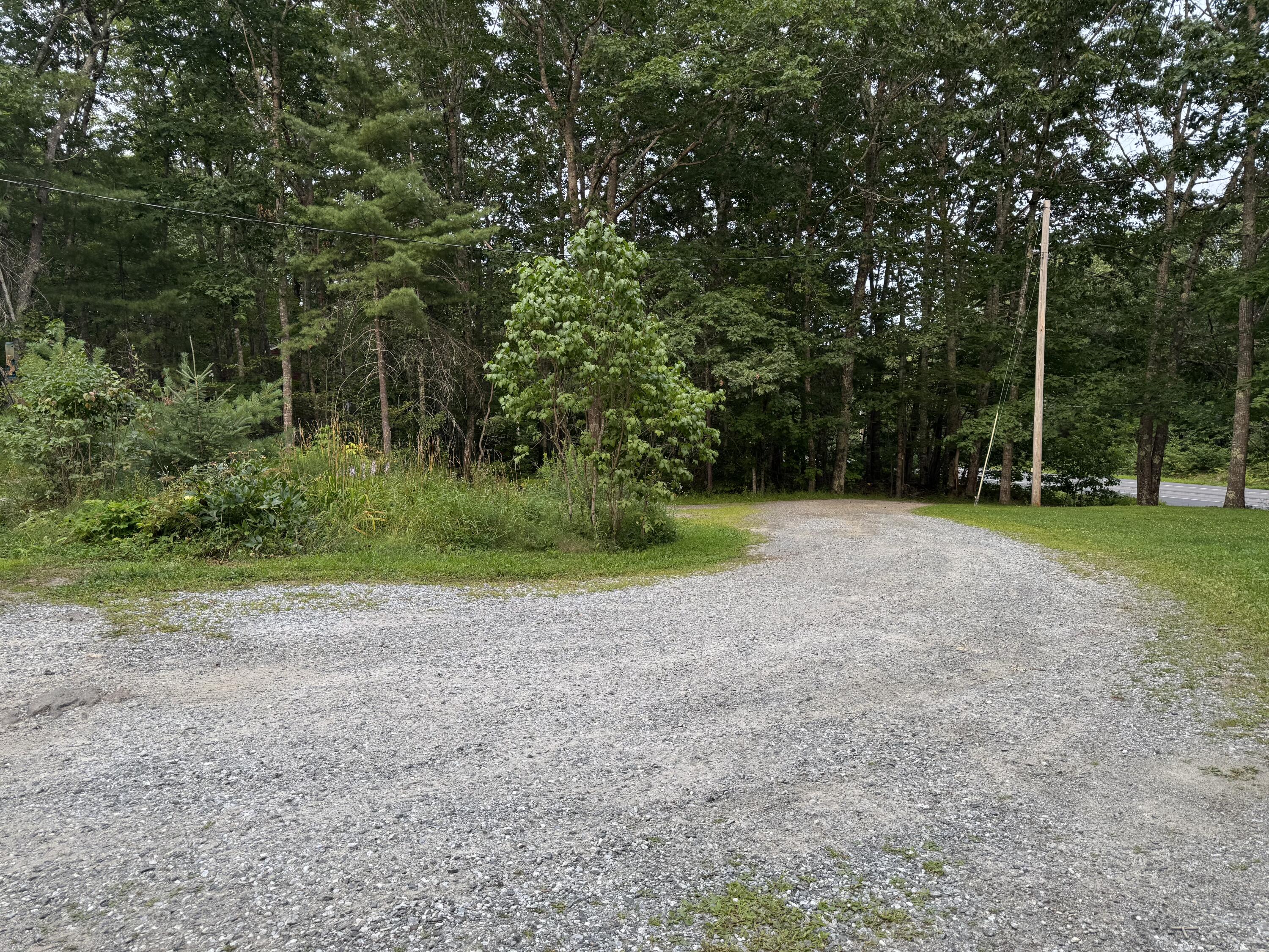 3184 Camden Road Warren, ME 04864 - Photo 36 of 36 IMG_1175