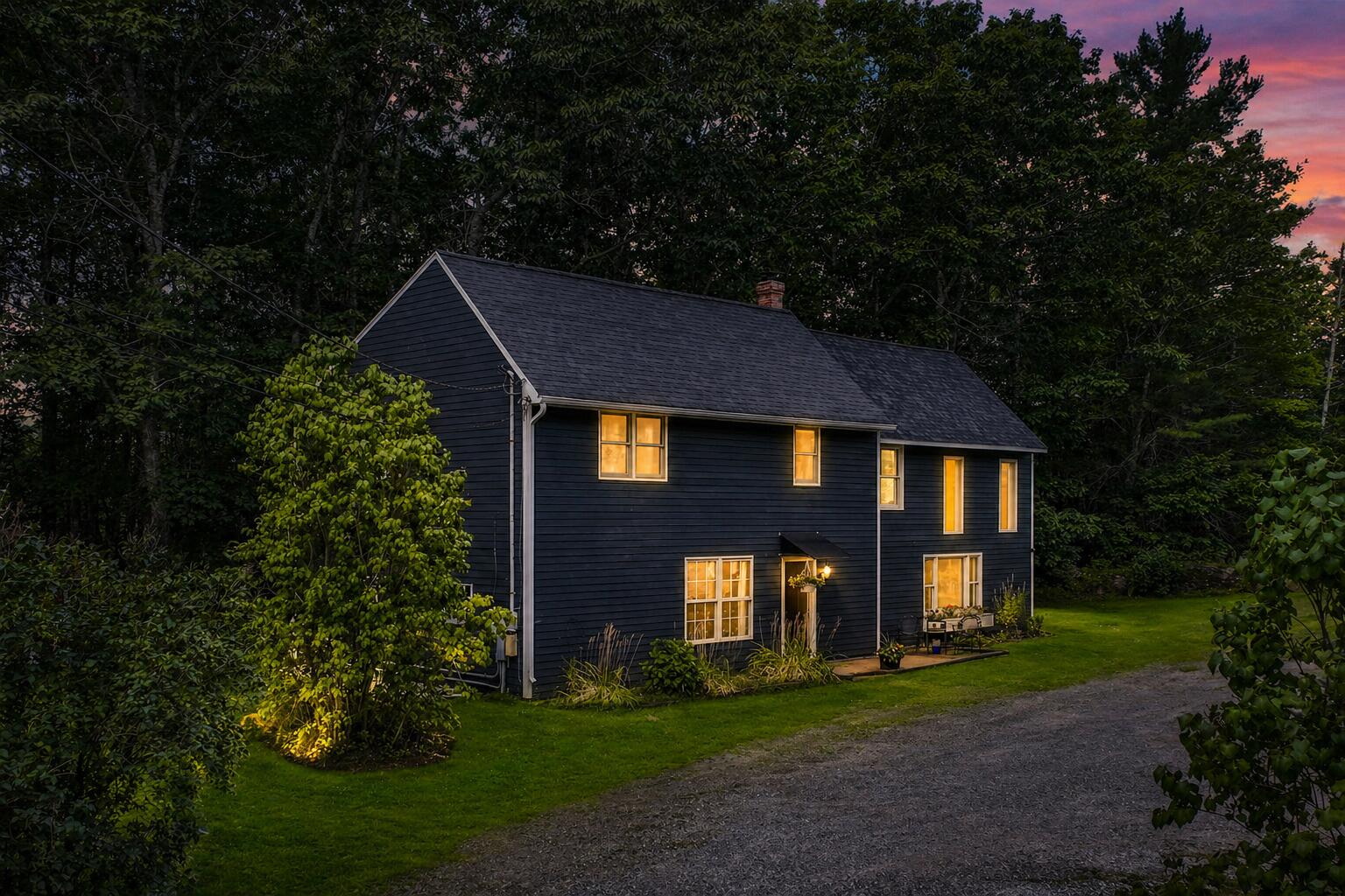 3184 Camden Road Warren, ME 04864 - Photo 37 of 37 1A392E78-3C0A-4582-AEC7-E492DE3CD835