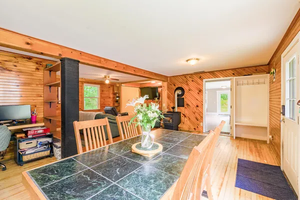 $489,000 | 3184 Camden Road, Warren, ME 04864