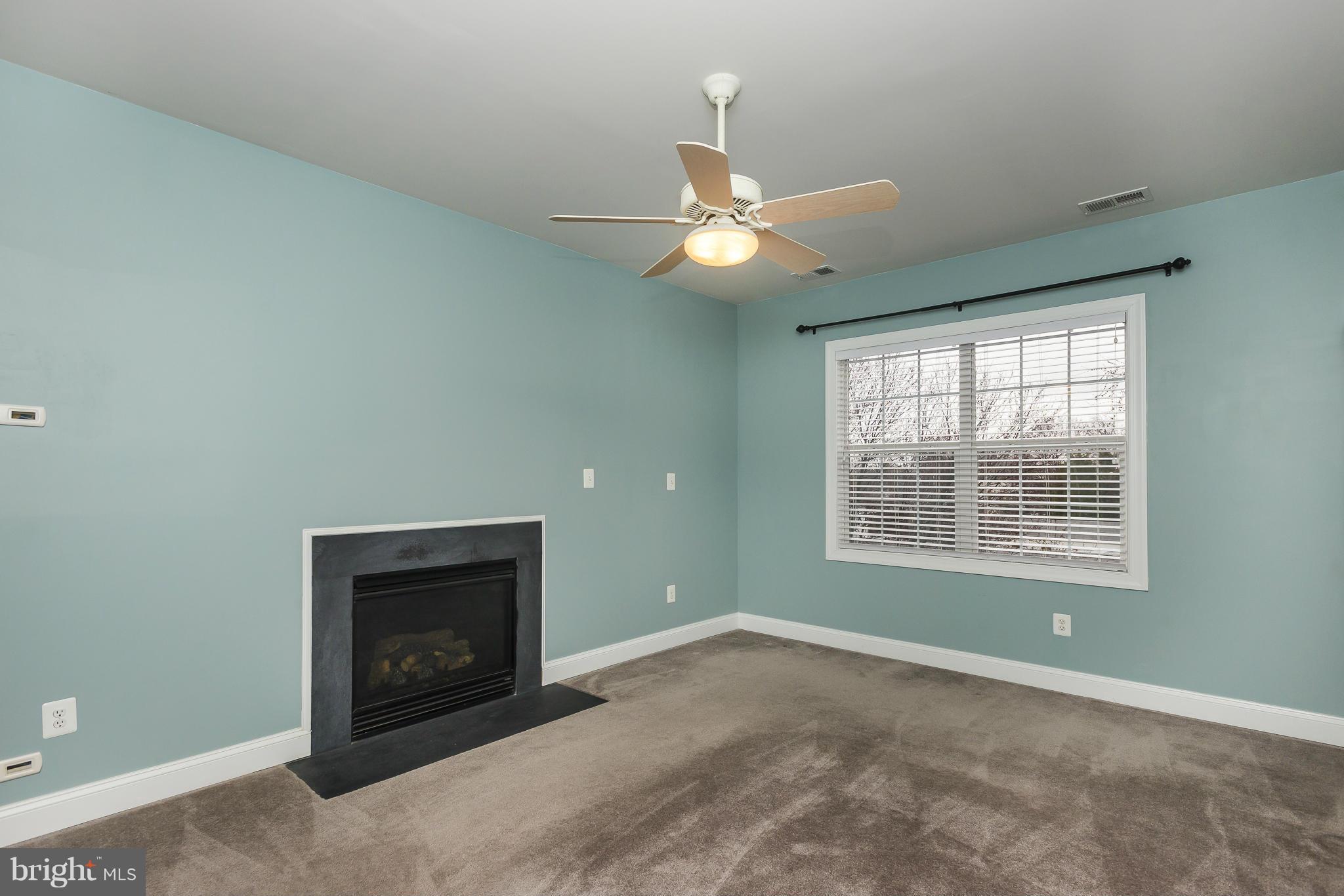 599 Londontown Road Edgewater, MD 21037 - Photo 17 of 30 Bedroom (Master)