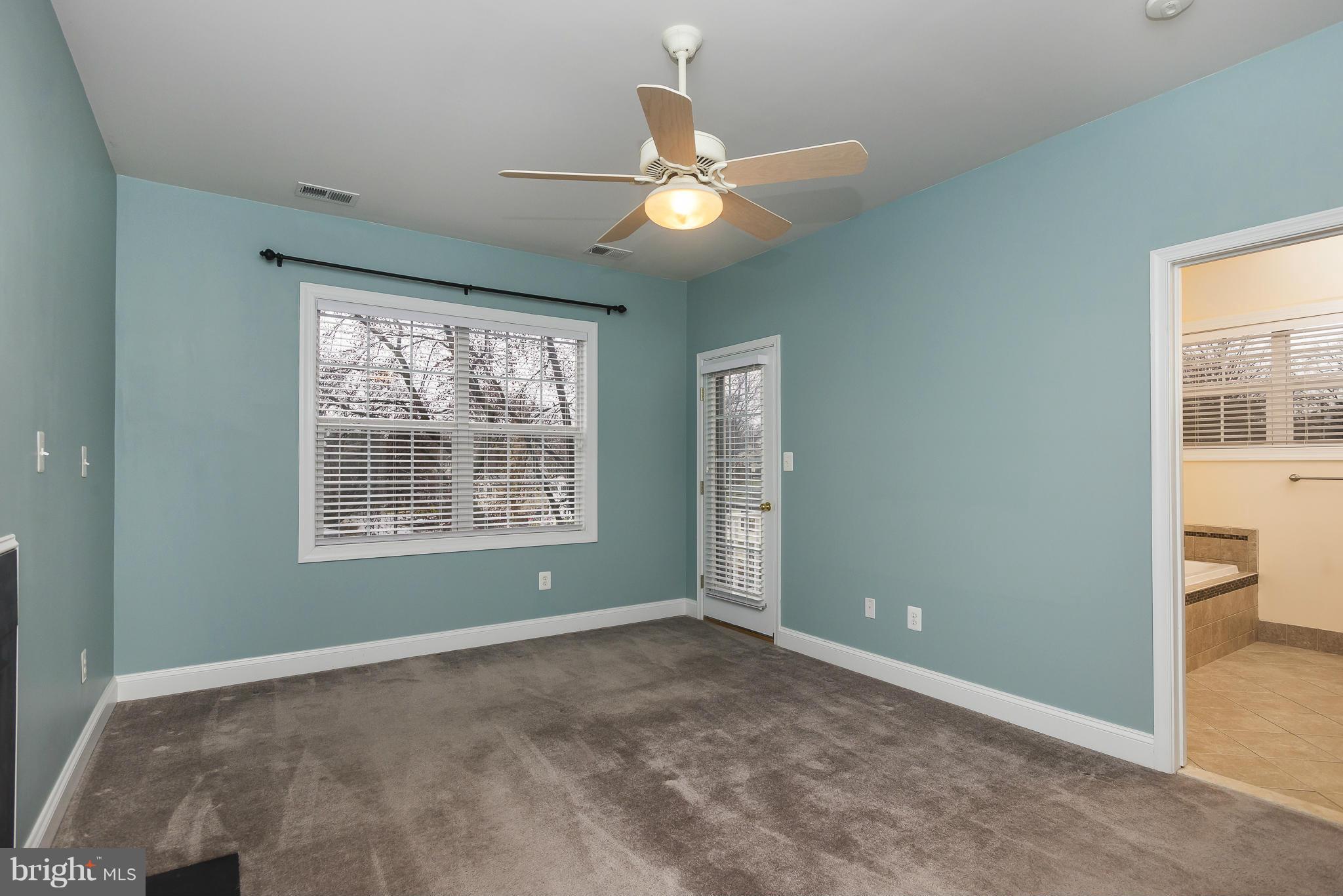 599 Londontown Road Edgewater, MD 21037 - Photo 18 of 30 Bedroom (Master)