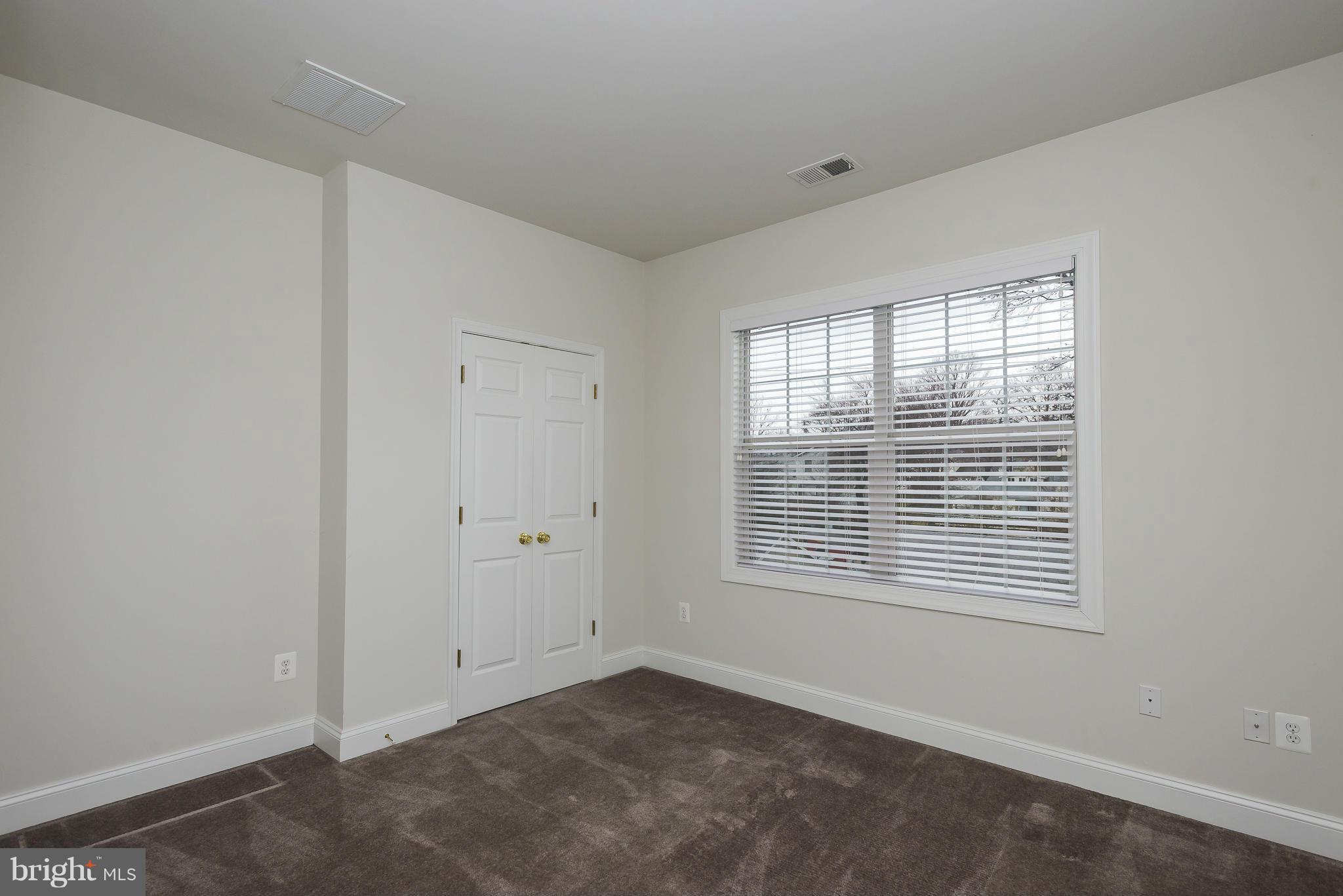 599 Londontown Road Edgewater, MD 21037 - Photo 25 of 30 Bedroom 2